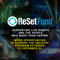 Chauvet Professional Extends ReSet Fund Support through the Season of Giving