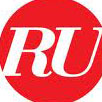 InfoComm Approves AV Networking World for RU Certification Credits