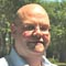 Robert Juliat Adds Alan Keen to its American Team