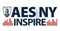 AES New York 2019 Member Early Housing and Registration Access Ends Soon - Open to Public May 1