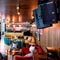 Sensorium AVR and VUE Deliver Next-Level Sonic Environment for Soho House West Hollywood