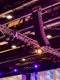 IMS Technology Services Purchases Martin Audio WPM