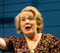 Theatre in Review: The United States vs. Ulysses (Once Off Productions/Irish Arts Center)