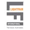 Lightfair Continues Management Agreement with International Market Centers