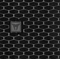 TT+ Audio Showcases Expanded Product Line for Installed and Live Sound at InfoComm 2025