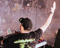 Ayrton Lighting Fixtures and grandMA3 Consoles Help Wooli  Go Big for Red Rocks Debut