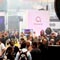 PLASA Show Returns with New Brands and Features