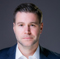 Sean Mulvehill Joins 4Wall Entertainment as CFO