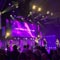 Crown Design Group Outfits Action Church with Elation Lighting System