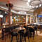 Urban Farmer Restaurant Digs Danley SH-mini Speakers and TH-mini Subs
