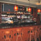 Mill Valley, California Restaurant Installs SLS Loudspeakers