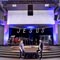 WorxAudio Loudspeakers from PreSonus Create an Uplifting Worship Experience at Island Church