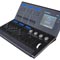 Philips Strand Lighting Introduces the 500ML Lighting Control Console