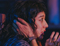 Theatre in Review: Paranormal Activity (August Wilson Theatre)