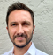 Claypaky Appoints Filippo Frigeri as Senior Business Development Manager