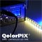City Theatrical's QolorPIX Plug and Play Pixel Control Hits the Market