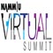 NAMM U Virtual Summit to Present Fresh Strategies to Succeed in New Business, Audio, and Technology Realities