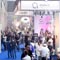 PLASA Show Returns this Sunday for 40th Anniversary Edition