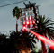 TMPRL Makes Chilean Festival History with Three-Stage Funktion-One Deployment