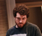 Theatre in Review: Birthright (MCC Theater)