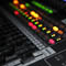 Roland Systems Group Announces Version 1.5 Update for M-300 V-Mixer