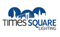 Times Square Lighting Announces REFIT PAR Module