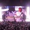 A$AP Ferg's Tour Is an HD and FX Spectacular with Avolites Ai