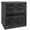 WorxAudio Technologies Announces TrueLine XQ10 Extended Bass System