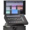 DiGiCo Delivers SD10 RE-Assurance