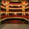 Riedel's Bolero Provides Crisp, Clear, and Future-Proof Wireless Comms for Historic Opéra de Lille in France