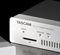 TASCAM Announces v2.0 Firmware Update for the VS-R264 / VS-R265 Video Streamers / Recorders