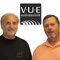 Mark Engebretson Joins VUE Audiotechnik Engineering Team
