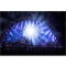 HSL Supplies Brit Floyd Tour