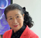 Motoko Ishii Receives Women in Lighting Achievement Award from 2021