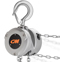 Columbus McKinnon Expands Hand Chain Hoist Portfolio in North America with Hurricane Mini 360&deg;