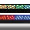 Chroma-Q Color Force LED Battens Provide Premium Performance for Full Circle Lighting Atlanta's Clients