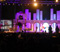 TechnoPro Turns to PR Lighting for GCC Spectaculars