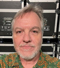 DPA Microphones Welcomes Chris Kontopanos