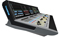 Harman's Soundcraft Extends Vi Series with Vi5000 and Vi7000 Digital Mixing Consoles