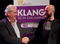GerrAudio Appointed Canadian Distributor for KLANG:technologies