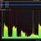 RF Venue Releases OS X Spectrum Analysis Software for RF Explorer