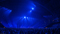 Avicii Honored in Record-Breaking Tribute Concert in Stockholm