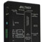 Altinex Introduces TP115-201/202 Video+Audio+IR+RS-232 to Twisted Pair Transmitter/Receiver