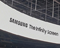 SoFi Stadium and Samsung Reveal New Name for 70,000 Sq. Ft. Videoboard: The Infinity Screen by Samsung