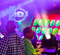 ADJ Returns to LDI with Road-Proven Hydro Series and the Debut of Three New Products