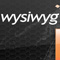 CAST Beta Testers Get First Peek at WYSIWYG R30