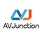 AV Junction Debuts Innovative New Enterprise Subscription Plan at InfoComm 2018