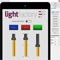 LightFactory Releases Mobile Interface Builder