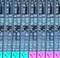 NBCUniversal Stamford Studios Installs SSL System T S400 Broadcast Audio Platform