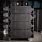 Clair Global Releases New Flagship System: The Cohesion Series